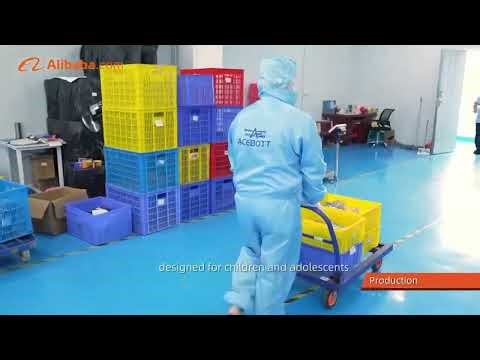 Kit Inicial Completo Kit de Aprendizagem de Programação + 40 Projetos