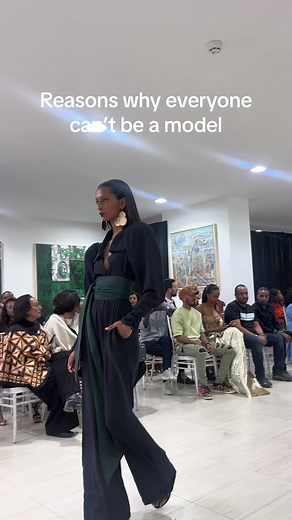 Working as a fashion model might a dream for many people but it is a lot harder than it actually looks. If you have these tendencies then you should think it through and try to work on the problem areas before pursuing this career. Confidence: No matter how pretty you might be, if you don't have the confidence you won't survive in this industry. Moreover it's not only about your appearance, you also need to bring in your personality and skill set and show what all you have to offer. Perseverance