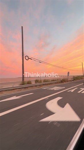 Creative Post Ideas for Secret Accounts