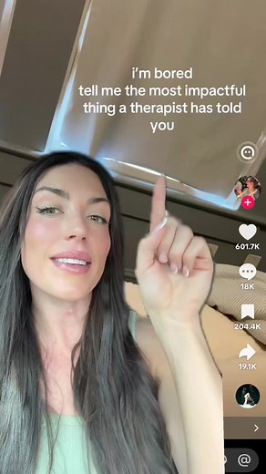 your daily dose of ✨tiktok therapy✨ | window of tolerance