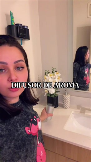 #difusor #difusor #minidiffuser #scentiment