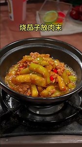 Top 10 Easy Home Cooking Recipes for Beginners