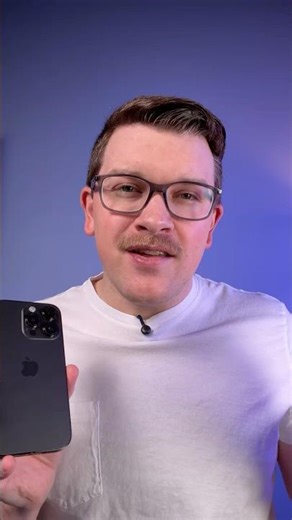 How to adjust ringer volume on iPhone