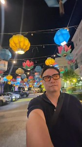 Best Lapaz Batchoy in the Philippines 🇵🇭 #LakingDavao #batchoy #ILOILO #Davao #foodie | Laking Davao