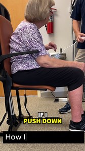 8.1K views · 25 reactions | Today I’m working with a client using the...