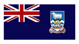 An Explanation of Unusual Symbols Found on National Flags From Around the World