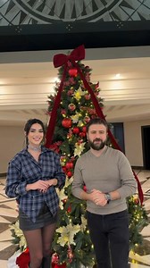 56K views · 41 reactions | Սպասում ենք անհամբեր✨ For details: 099 202 545 | Nor Aleppo Yerevan Նոր Ալեպպո Երևան | Facebook