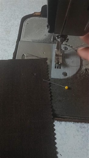 sewing Tips #machine #sewingbasics #woodworking #sewing #information