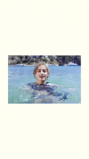 Blonde Taehyung: A Stunning Transformation