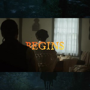 Fox Nation on Reels | Facebook