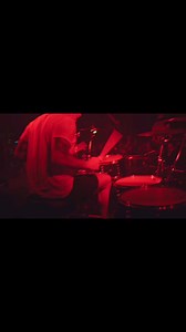 Tour is done! Thank you to our amazing crew and all of you who came out to enjoy these shows with us. 🤘🏽📷: @iambrsmith | Periphery