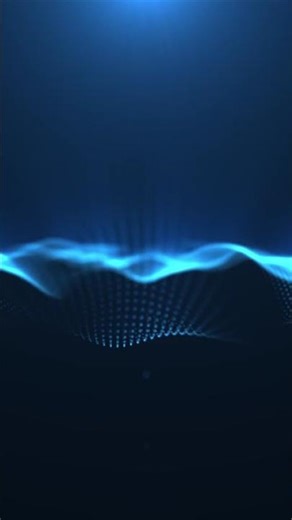 The Hidden Cost of “I’ll Do It Later”