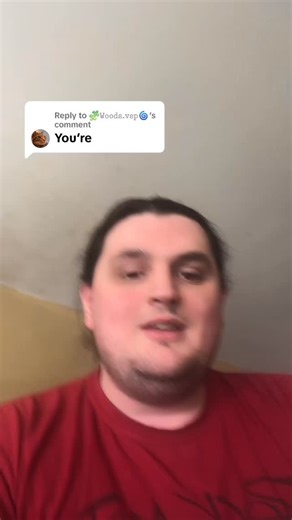 I guess the thing with him and Destiny was just a rumor. #Explore #ExplorePage | Sam Parks