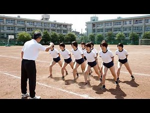 回れ右がしたかった