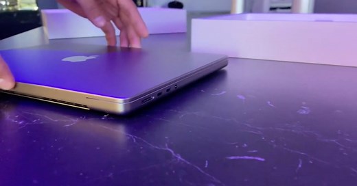 Apple details use of high-impedance headphones with new 14-inch and 16-inch MacBook Pro - 9to5Mac