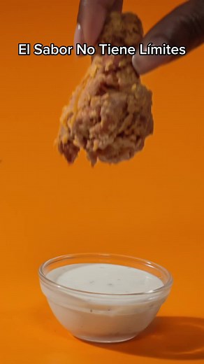 Popeyes on TikTok
