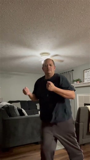 #rap #dance #daddance #dancechoreography #funny #nutshellgroup #danceperformance #dancer #duetdance