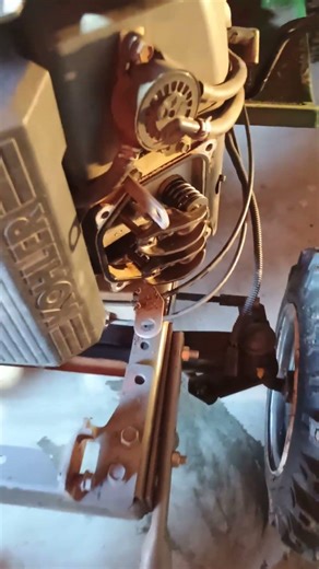 just placed a order for 2 o rings for the Kohler 22 pro v twin cylinder engine valve covers