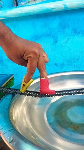 railroad crossing duihajarsatsachauban #viralvideo