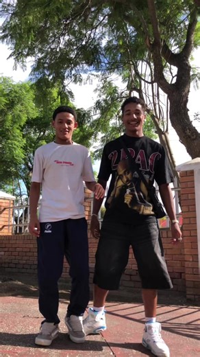 Riyaaz.🚩 (@r_h_o_n_w_e_n)’s videos with original sound - Papta Steezy