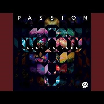 We Fall Down (Live)