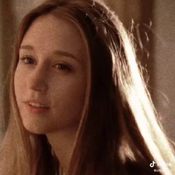 Understanding INFPs: Exploring MBTI Personality Traits