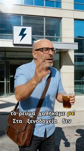 Ειδήσεις Κύπρου: Πύραυλοι στο Ακρωτήρι και απεργίες ΑΗΚ #κυπρος #ειδησεις #ακρωτηρι