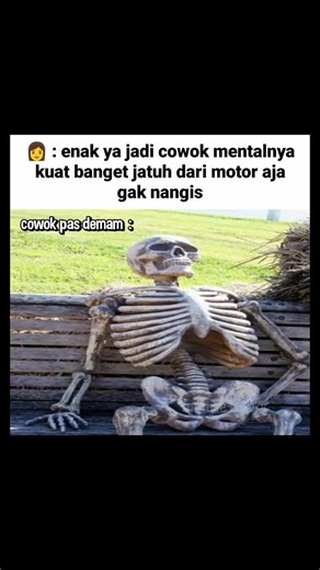 memes fb #meme #memes #funny #fyp