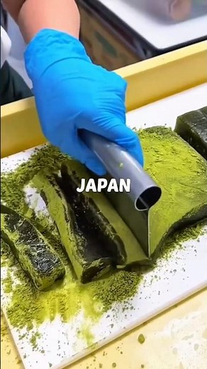 3 Things proves japan living in 2050 ! #japan