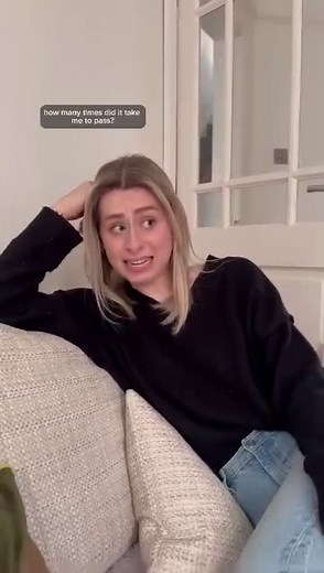 18K views · 103 reactions | It’s OK. I’m with The AA.​ Our new TV ad shows that when you’re with AA, you can be confident there’s a driving service, for pretty much anything. To find out more, visit https://ow.ly/gUoM50PcTRo  | The AA UK | Facebook