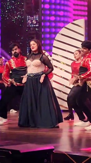 শ্রাবন্তীর ডান্স সান বাংলা প্রাণের উৎসবে।#Dance#Srabanti#Bangla#Praner#Utsab#viral#shortvideo#love