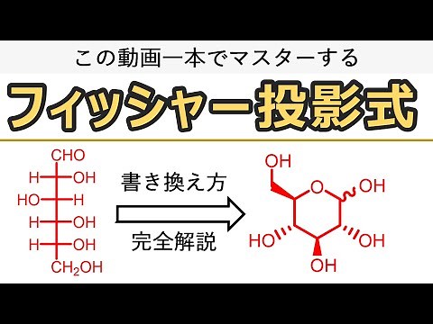 Fischer projection: A convenient notation for stereochemistry