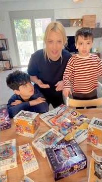 Ήρθε η ώρα να μπεις στον κόσμο των Topps Match Attax Extra 25/26