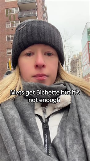 Mets Need Solid Pitching for World Series Success