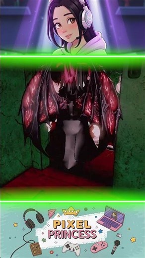 👹😹 URUMBHINTE BACK| Peta Peta Chapter 1 Gameplay