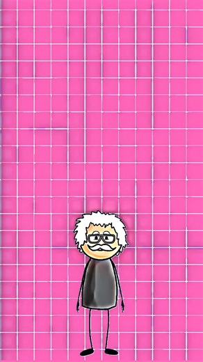 “Quick Quiz Challenge – Can You Answer All?”#quiz #English #generasihappytiktokchallenge #ChallengeYourself #SmartMind