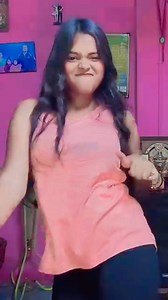 2.6K reactions · 46 comments | Garam masala .... #reels #trendingreels #bhojpuri_song #viralreels #trend #instagood | Muskan Singh | Facebook