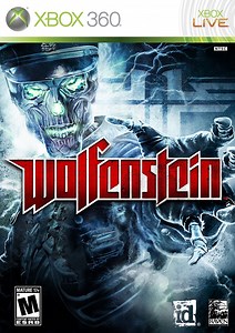 Wolfenstein (2009) Guide - IGN