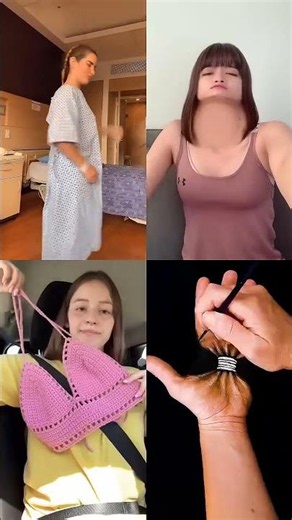 Who is Your Best?😋 Pinned Your Comment 📌 TikTok Meme Reaction 🤩#shorts #reaction #AbcD #ytshorts