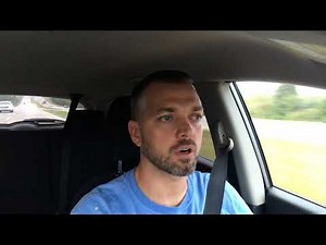 Rheumatoid Arthritis Bloodwork