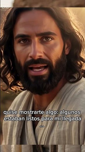 La parábola de las diez vírgenes: ¿Estás Preparado?