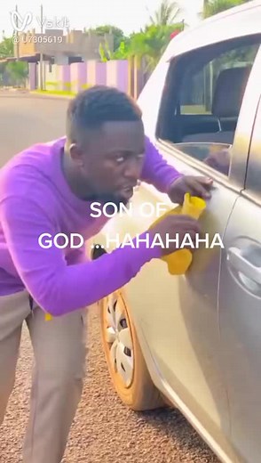 Okada Onyechukwu (@okadaonyechukwu)’s videos with original sound - Okada Onyechukwu