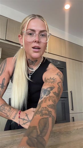 Waifu Tattoo Inspiration for WLW Fans