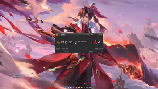 虛擬機下安裝Windows Server 2019教程
