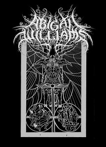 Abigail Williams (band) - Alchetron, the free social encyclopedia