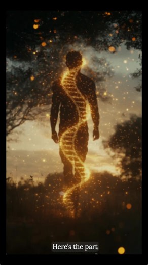 Modern DNA reveals all humans share African origins and mixed ancestry. Science destroys the myth of racial purity—human history is migration, interbreeding, and survival across continents. #HumanOrigins #DNAHistory #AncientMigrations #ScienceFacts #Ancienthistory #Storytelling #DidYouKnow #HistoryFacts #DocumentaryShort #WeirdHistory Read more: https://www.ancient-origins.net/news-evolution-human-origins/sorry-european-racial-purists-it-turns-out-your-ancestors-were-african-021394?