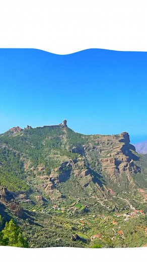 6.9K views · 145 reactions | We all love Gran Canaria❤️ #playa #beach #paradise #maspalomas #LasPalmas #paraiso #grancanaria #canarias #españa #fblifestyle | MyCanaryIslands | Facebook