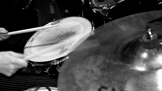 Katy Perry opens up about religion: “I’ve never felt closer to God”