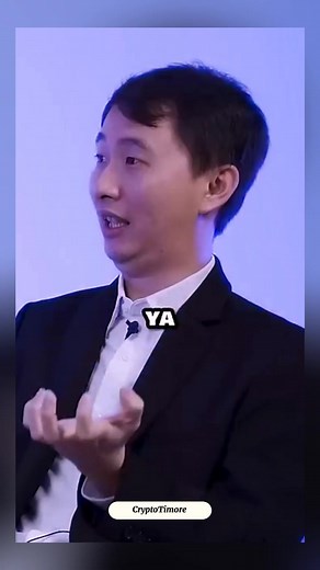 41K views · 583 reactions | Mengapa Bitcoin berbeda dengan Token LainNya! #Crytocurrency #Bitcoin #Ethereum #Solana #BNB | AcademyCryto Timore | Facebook