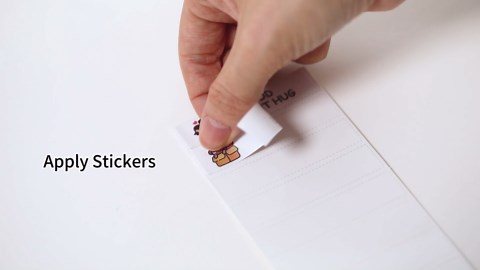 Upgraded Slider 3 in 1 Bedtime/Morning/Weekly Routine Chart for Kids, Magnetic Chore Chart for Kids with 99 Stickers, Cute Visual Schedule for Kid